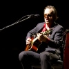 Foto Joe Bonamassa te Joe Bonamassa - 6/10 - MartiniPlaza