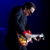 Foto Joe Bonamassa te Joe Bonamassa - 6/10 - MartiniPlaza