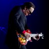 Joe Bonamassa foto Joe Bonamassa - 6/10 - MartiniPlaza