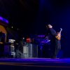 Foto Joe Bonamassa te Joe Bonamassa - 6/10 - MartiniPlaza