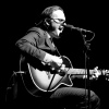 Foto Joe Bonamassa te Joe Bonamassa - 6/10 - MartiniPlaza