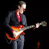 Joe Bonamassa foto Joe Bonamassa - 6/10 - MartiniPlaza