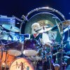 Fleetwood Mac foto Fleetwood Mac - 7/10 - Ziggodome