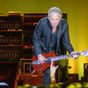 Fleetwood Mac foto Fleetwood Mac - 7/10 - Ziggodome