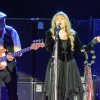 Fleetwood Mac foto Fleetwood Mac - 7/10 - Ziggodome