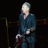 Fleetwood Mac foto Fleetwood Mac - 7/10 - Ziggodome