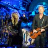 Fleetwood Mac foto Fleetwood Mac - 7/10 - Ziggodome