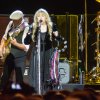 Fleetwood Mac foto Fleetwood Mac - 7/10 - Ziggodome