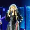 Fleetwood Mac foto Fleetwood Mac - 7/10 - Ziggodome