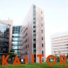 foto KANTOR 2013