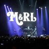 Macklemore & Ryan Lewis