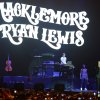 Foto Macklemore & Ryan Lewis