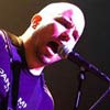 Foto Sick Of It All te Persistence Tour 2006