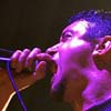 Foto Sick Of It All te Persistence Tour 2006