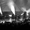 MGMT foto MGMT - 10/10 - Vredenburg