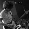 Foto MGMT te MGMT - 10/10 - Vredenburg