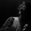 Foto MGMT te MGMT - 10/10 - Vredenburg