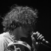 Foto MGMT te MGMT - 10/10 - Vredenburg