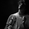 Foto MGMT te MGMT - 10/10 - Vredenburg