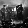 MGMT foto MGMT - 10/10 - Vredenburg