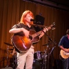 Foto Axelle Red te Axelle Red - 10/10 - People's Place