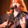 Foto Axelle Red te Axelle Red - 10/10 - People's Place