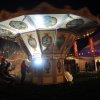  foto Festyland 2013