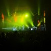Foto op Festyland 2013