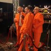 foto Festyland 2013