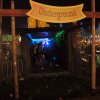 Foto op Festyland 2013