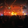 foto Festyland 2013