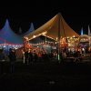Foto  op Festyland 2013
