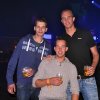 foto Festyland 2013