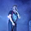 Foto Racoon te Festyland 2013