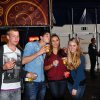  foto Festyland 2013