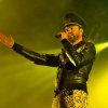 Foto Memphis Maniacs te Festyland 2013