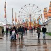 Foto  op Festyland 2013