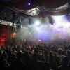 Podiuminfo review: Festyland 2013