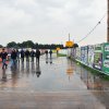 Foto  op Festyland 2013