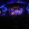 Foto  op Festyland 2013
