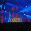 foto Festyland 2013