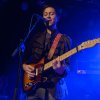 Foto San Francisco op Coppersky - 10/10 - Ekko