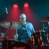 Foto Lost Bear te Coppersky - 10/10 - Ekko