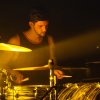 Foto Coppersky te Coppersky - 10/10 - Ekko
