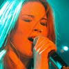 Delain foto Delain - 9/12 - Fenix