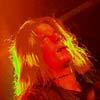 Foto Delain te Delain - 9/12 - Fenix