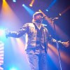  foto Juan Luis Guerra - 12/10 - Ahoy Rotterdam