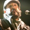 Festivalinfo review: Juan Luis Guerra - 12/10 - Ahoy Rotterdam