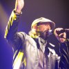  foto Juan Luis Guerra - 12/10 - Ahoy Rotterdam