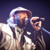 Festivalinfo review: Juan Luis Guerra - 12/10 - Ahoy Rotterdam